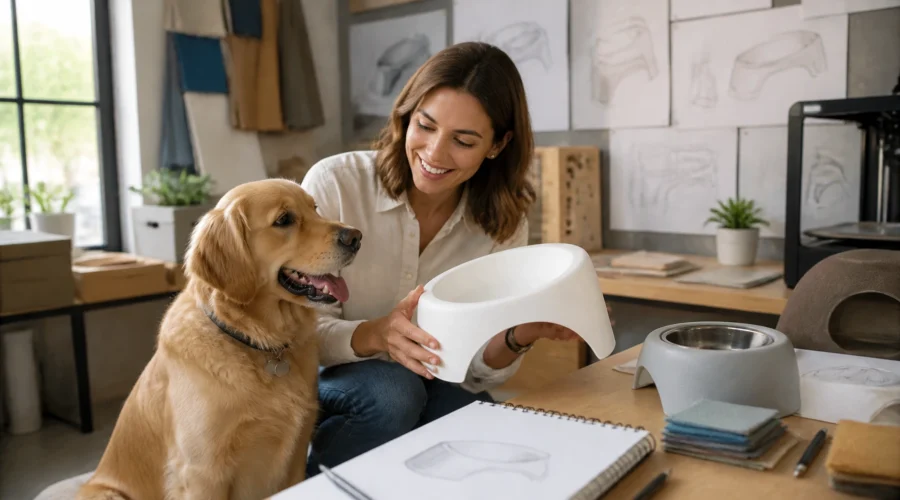 25 Creative Pet Industry Careers You’ve Never Thought Of (But Should)
