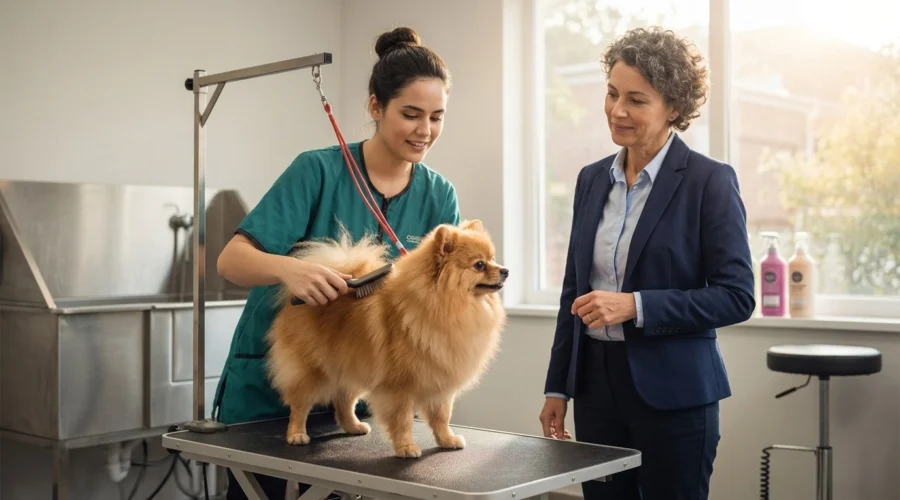 Trial Shifts & Hiring: How to Evaluate Your Next Star Employee (Without the Stress)