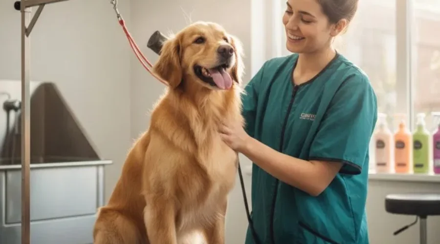 Parasite Prevention 101: A Pet Pro’s Guide to Educating Clients in 2026