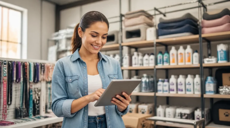 Pet Professional Suppliers Secrets Revealed: What Experts Don’t Want You to Know