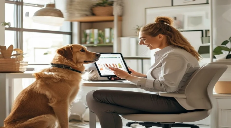 Pet Business Accounting 101: A Beginner’s Guide to Mastering 2026 Financial Tech